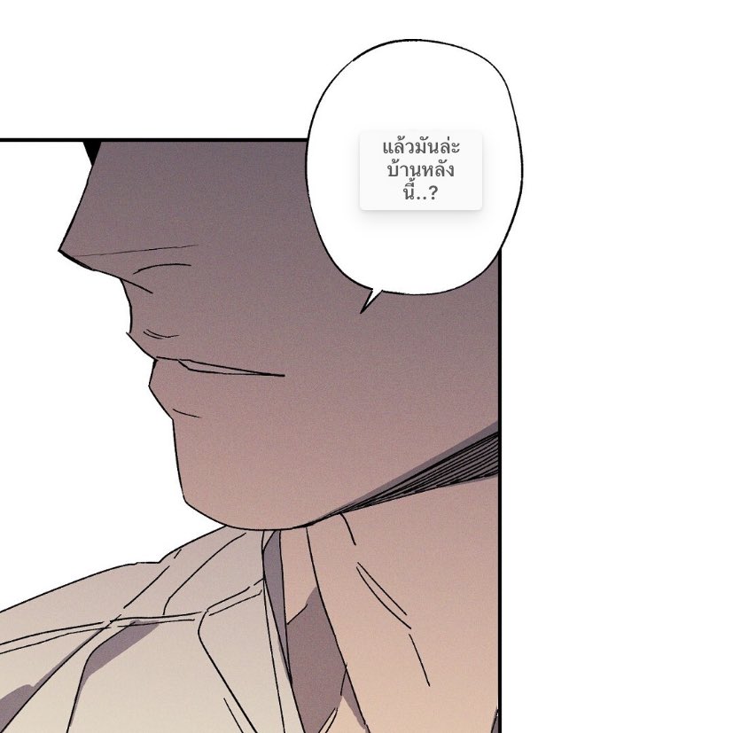 มมิงิ tweet media