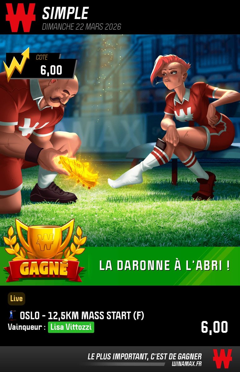 Baltik P. 🏀🎾🚴♂️⛷ tweet media