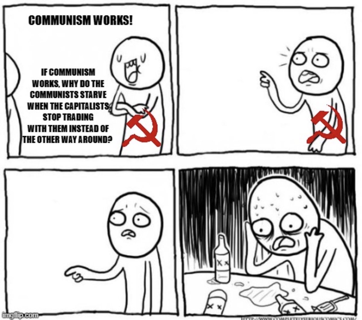 🇺🇸 Roast Beast 🍖 tweet media