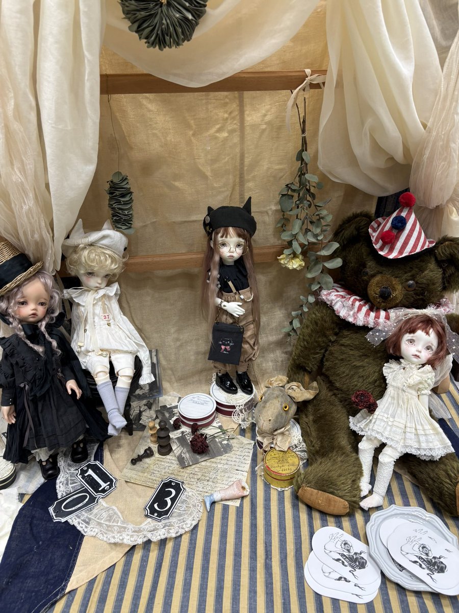 camellia🖤fino alla fine tweet media