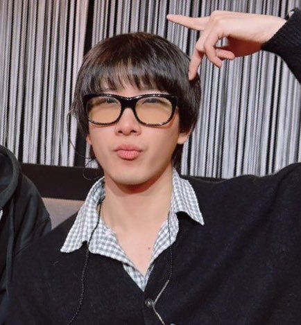 camoo♡ cms open tweet media