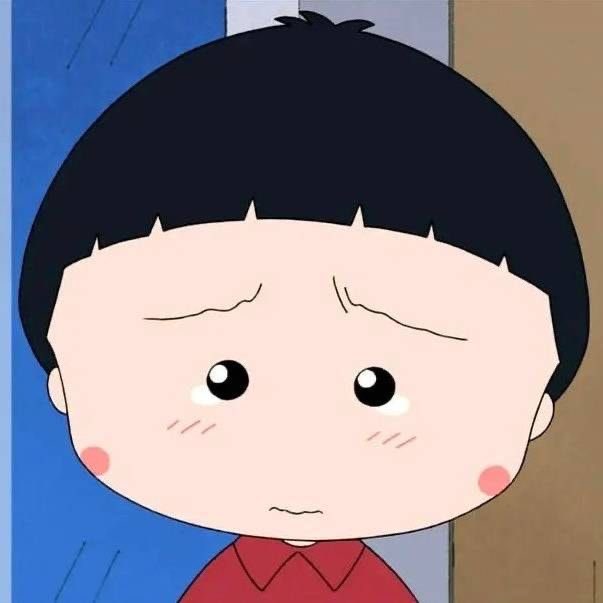 camoo♡ cms open tweet media