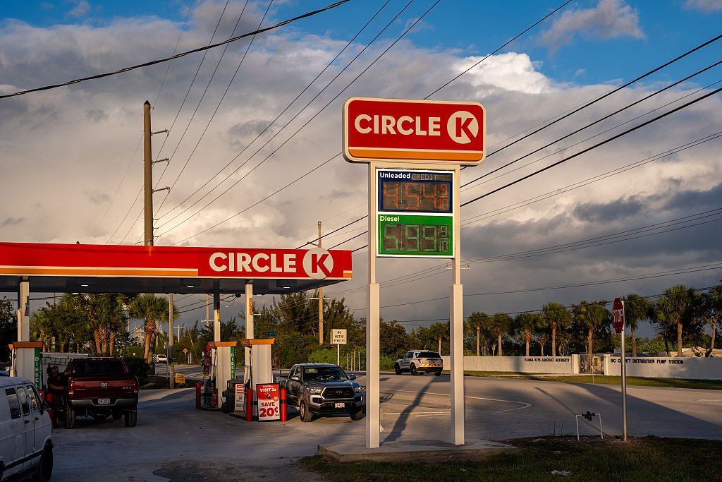 Dan Sloan tweet media