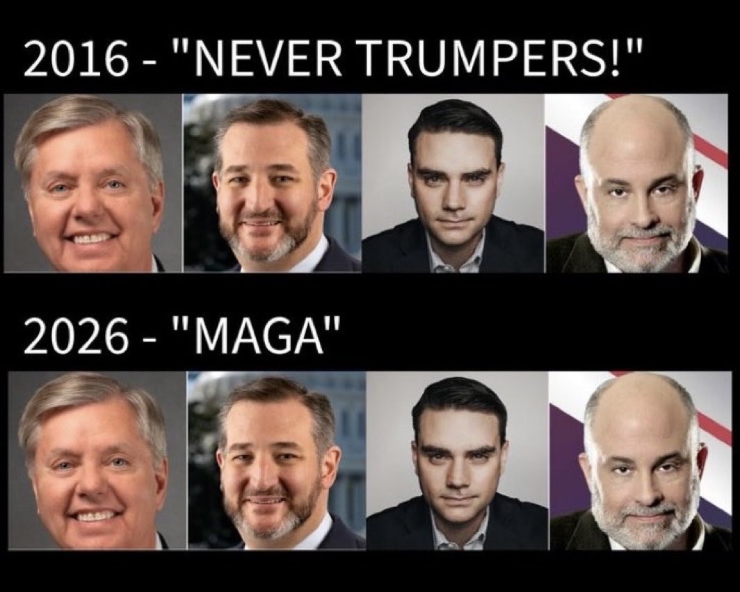 Kathleen Braswell tweet media