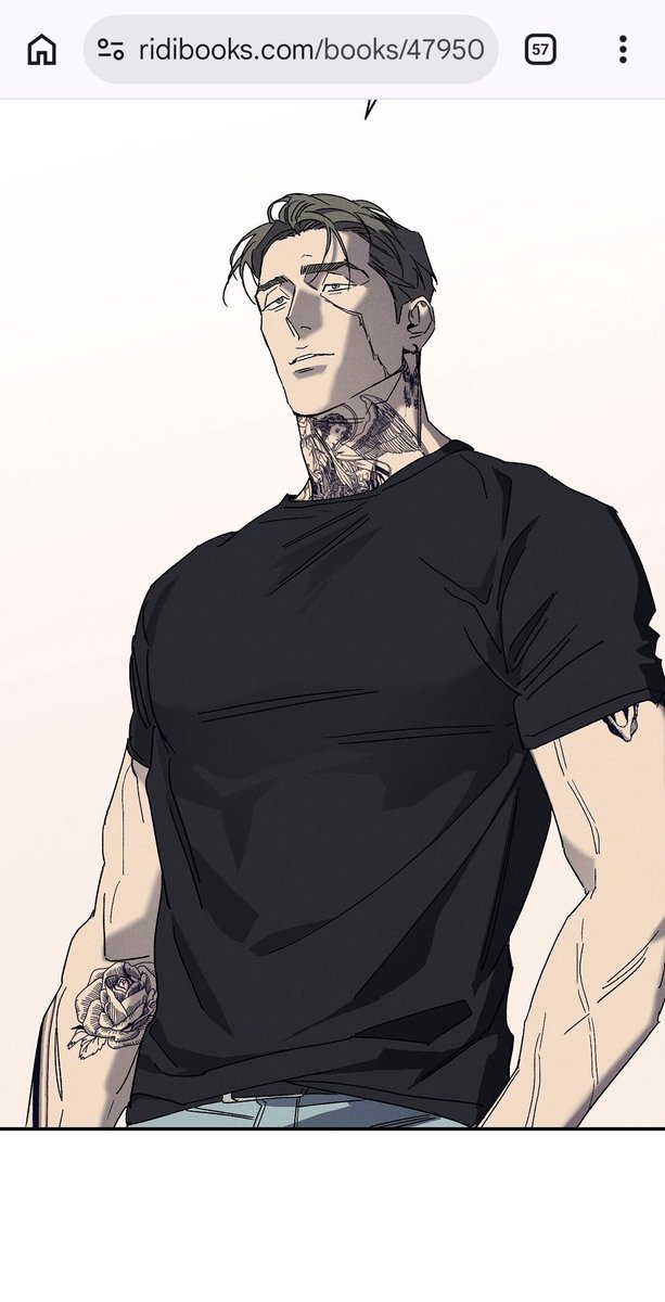 𝙁𝙡𝙪𝙛𝙛𝙮_𝙛𝙤𝙭🦊 𝙏𝙅 𝙎𝙩𝙖𝙣👑🐯💛 tweet media