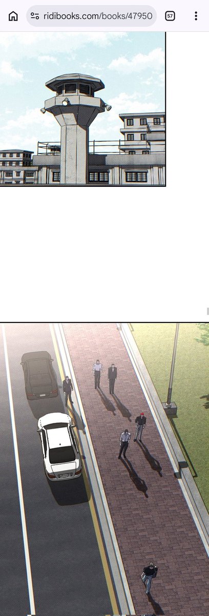 𝙁𝙡𝙪𝙛𝙛𝙮_𝙛𝙤𝙭🦊 𝙏𝙅 𝙎𝙩𝙖𝙣👑🐯💛 tweet media