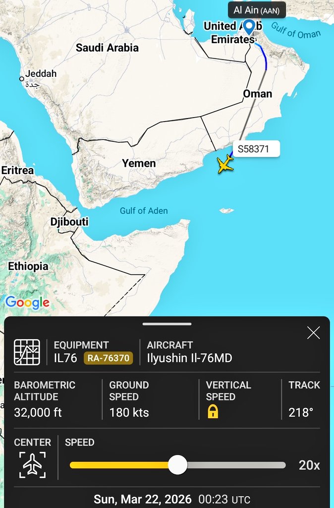 الرويـتـعي MBS 🐪 tweet media