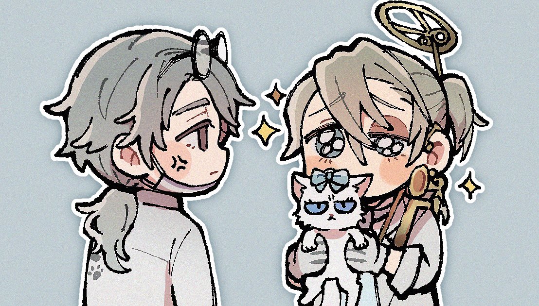 飴田ま tweet media