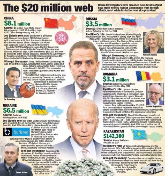 Fedup American 🇺🇲💪 tweet media