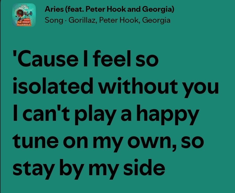 ✩Nash✩ tweet media