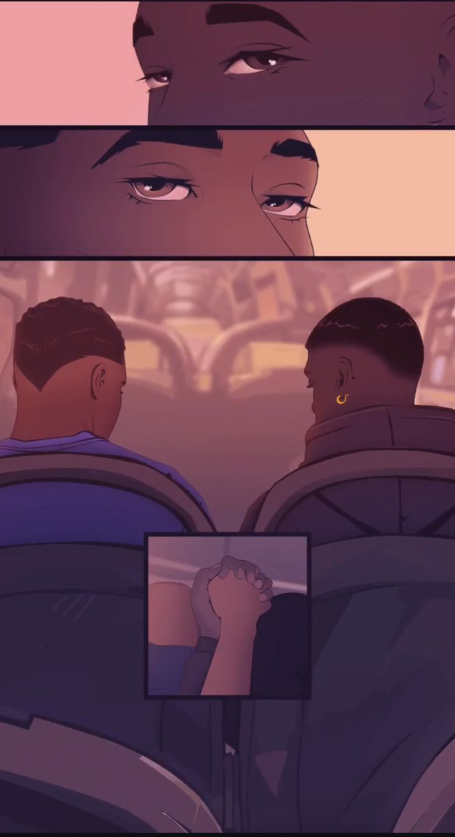 MARLESON tweet media