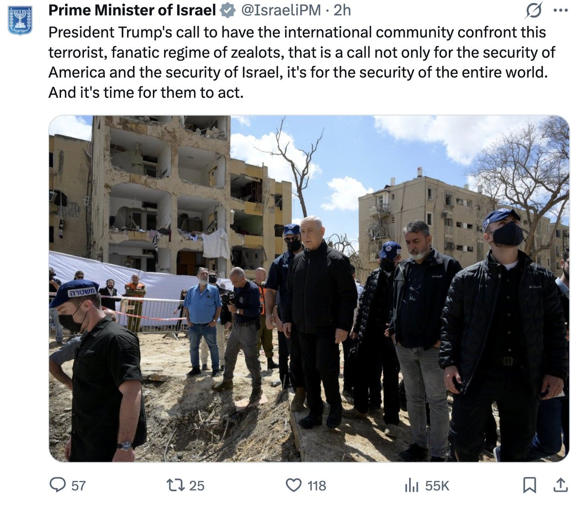 David Roth-Lindberg tweet media