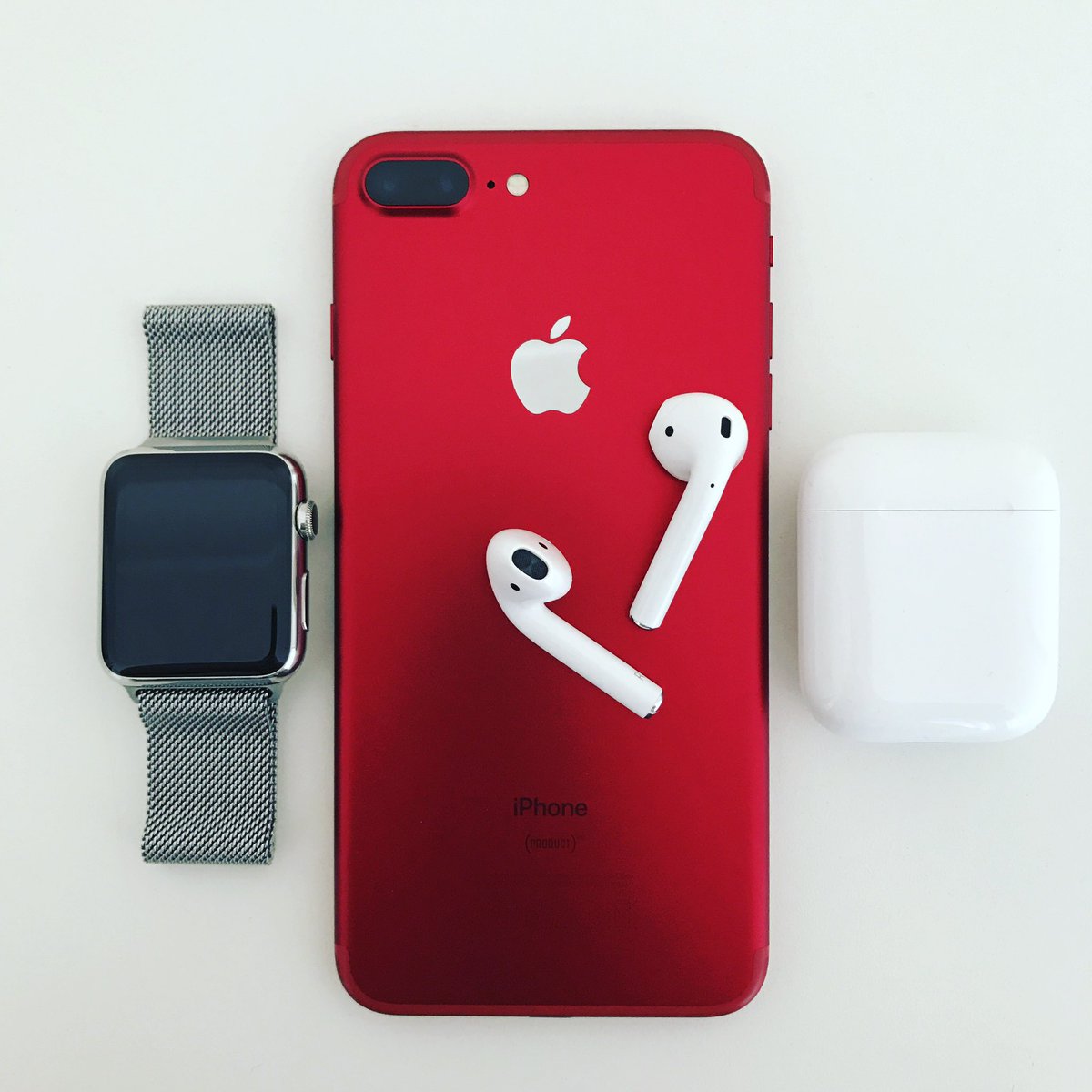 Callum John tweet media