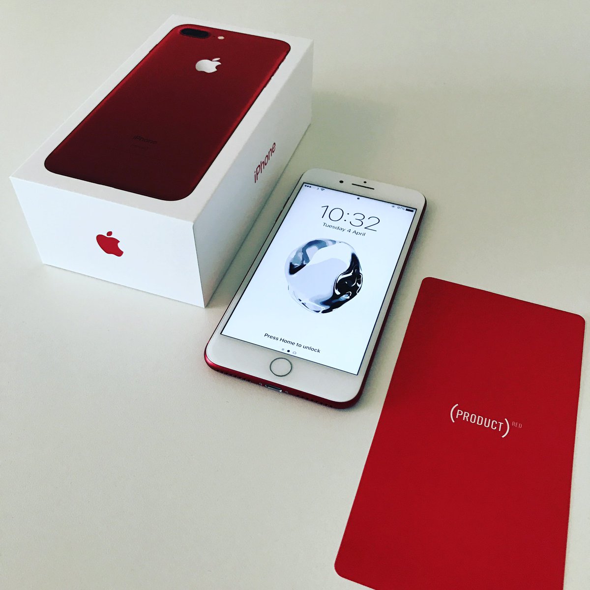 Callum John tweet media