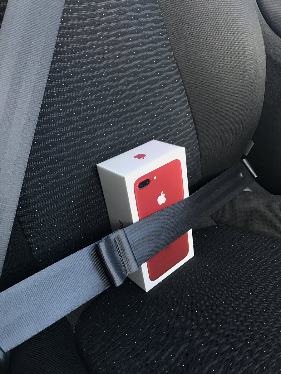 Callum John tweet media