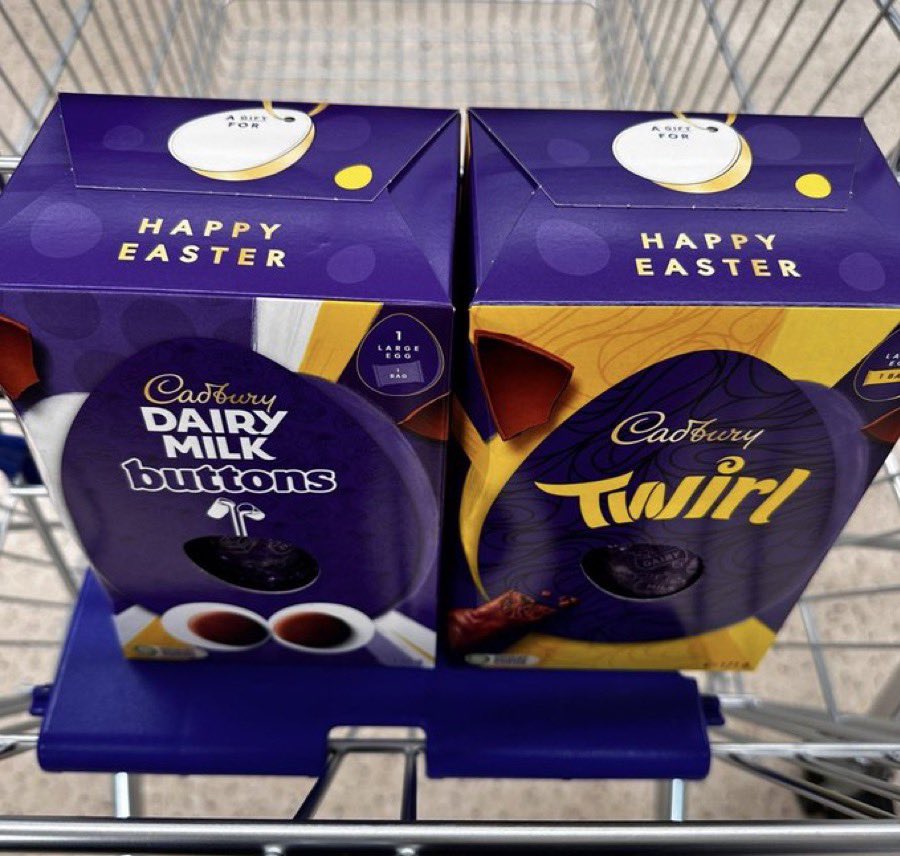 Key2Justice tweet media