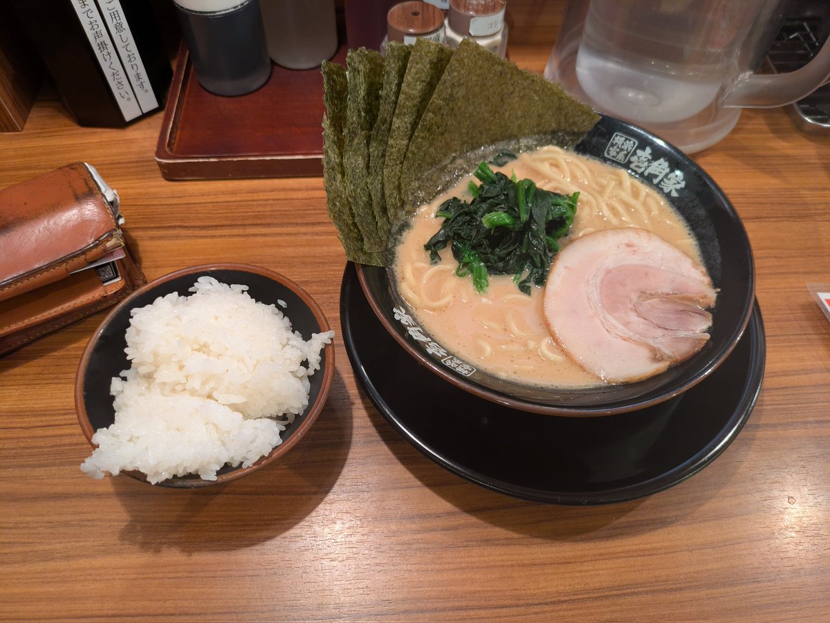 あまっち tweet media