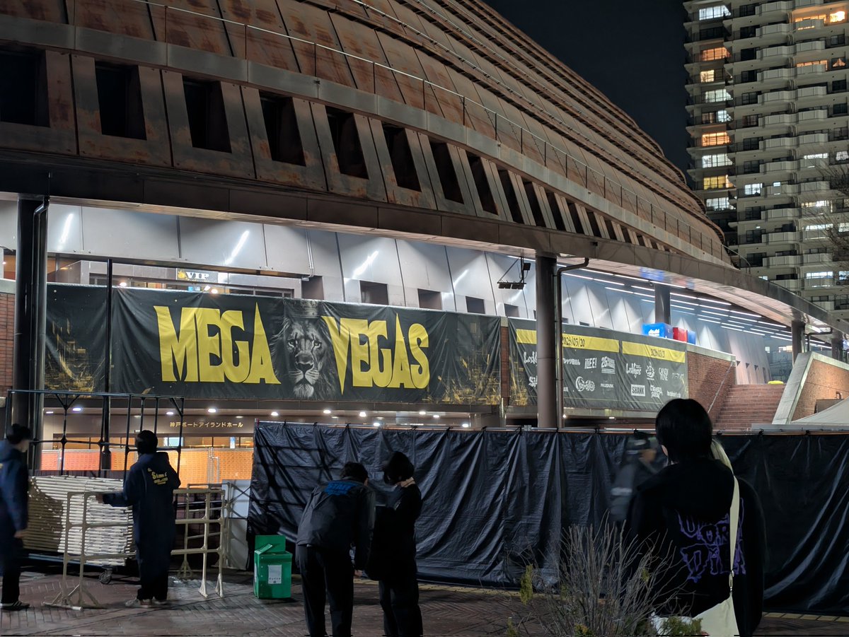 あまっち tweet media