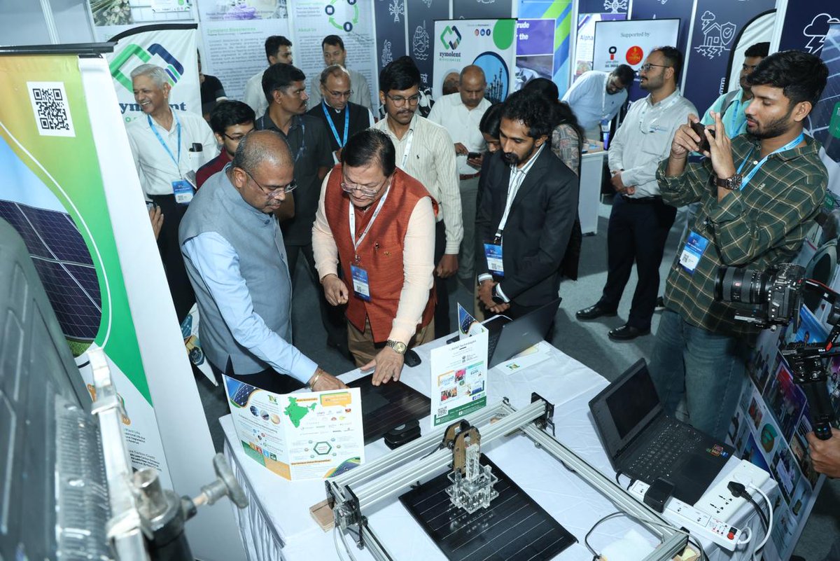 IIT Bombay tweet media