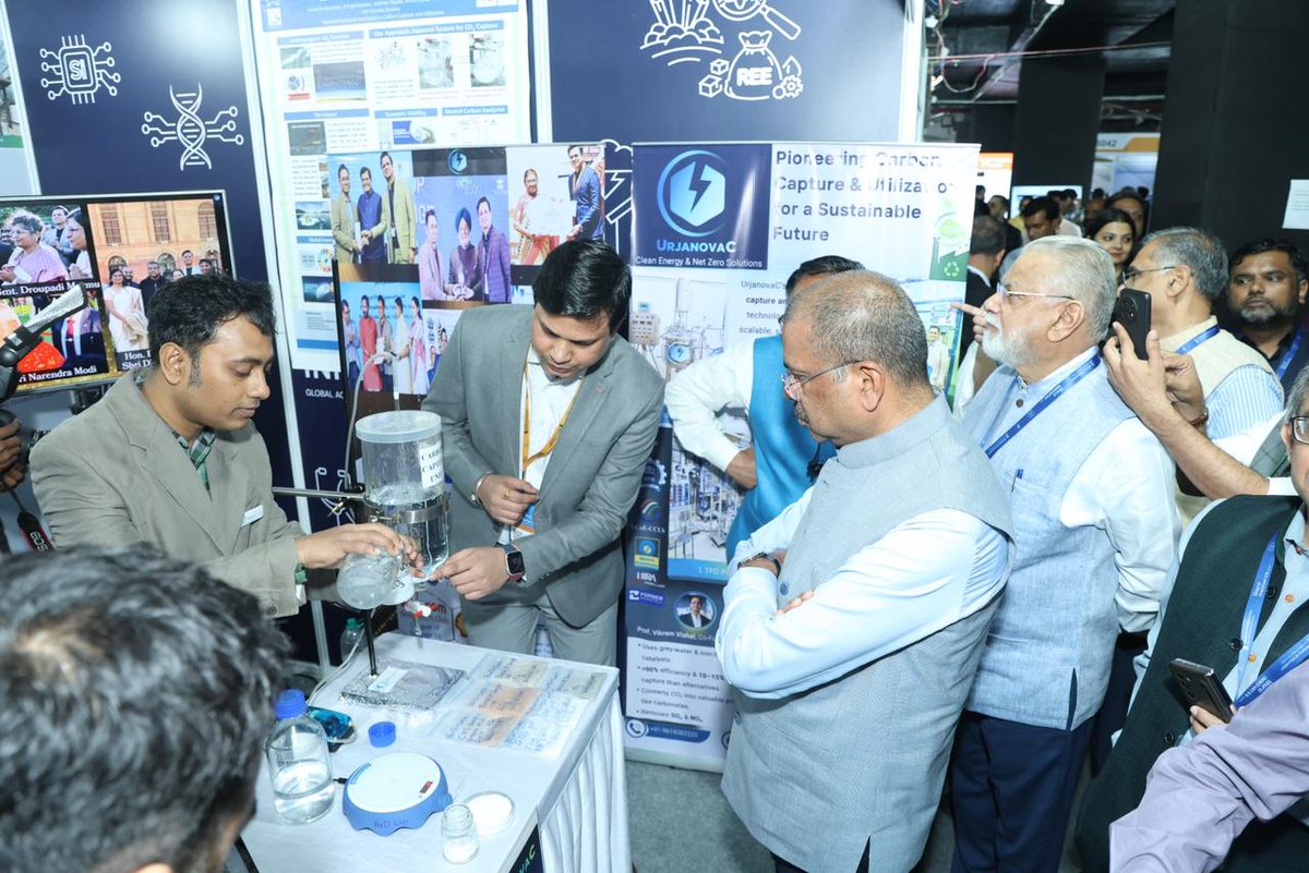 IIT Bombay tweet media