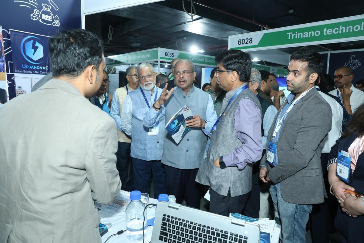 IIT Bombay tweet media