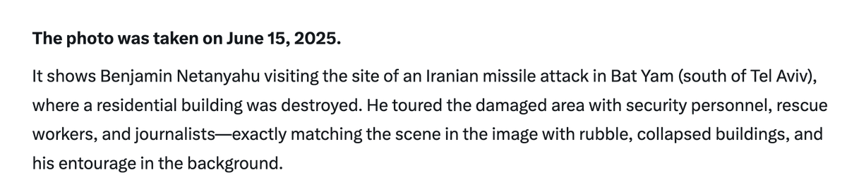 David Roth-Lindberg tweet media