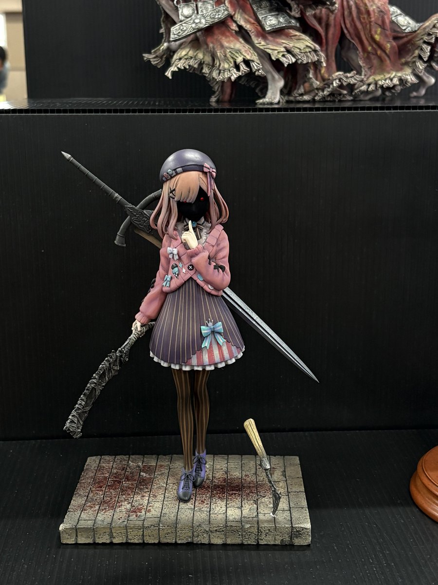 さるタジラ tweet media