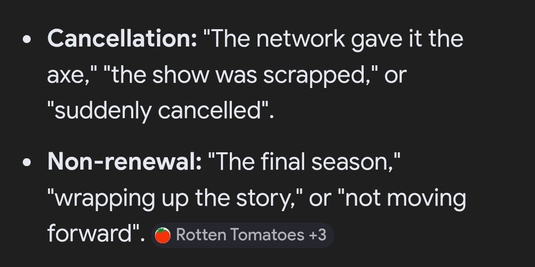 Here's ur difference dumbfuck. Now learn