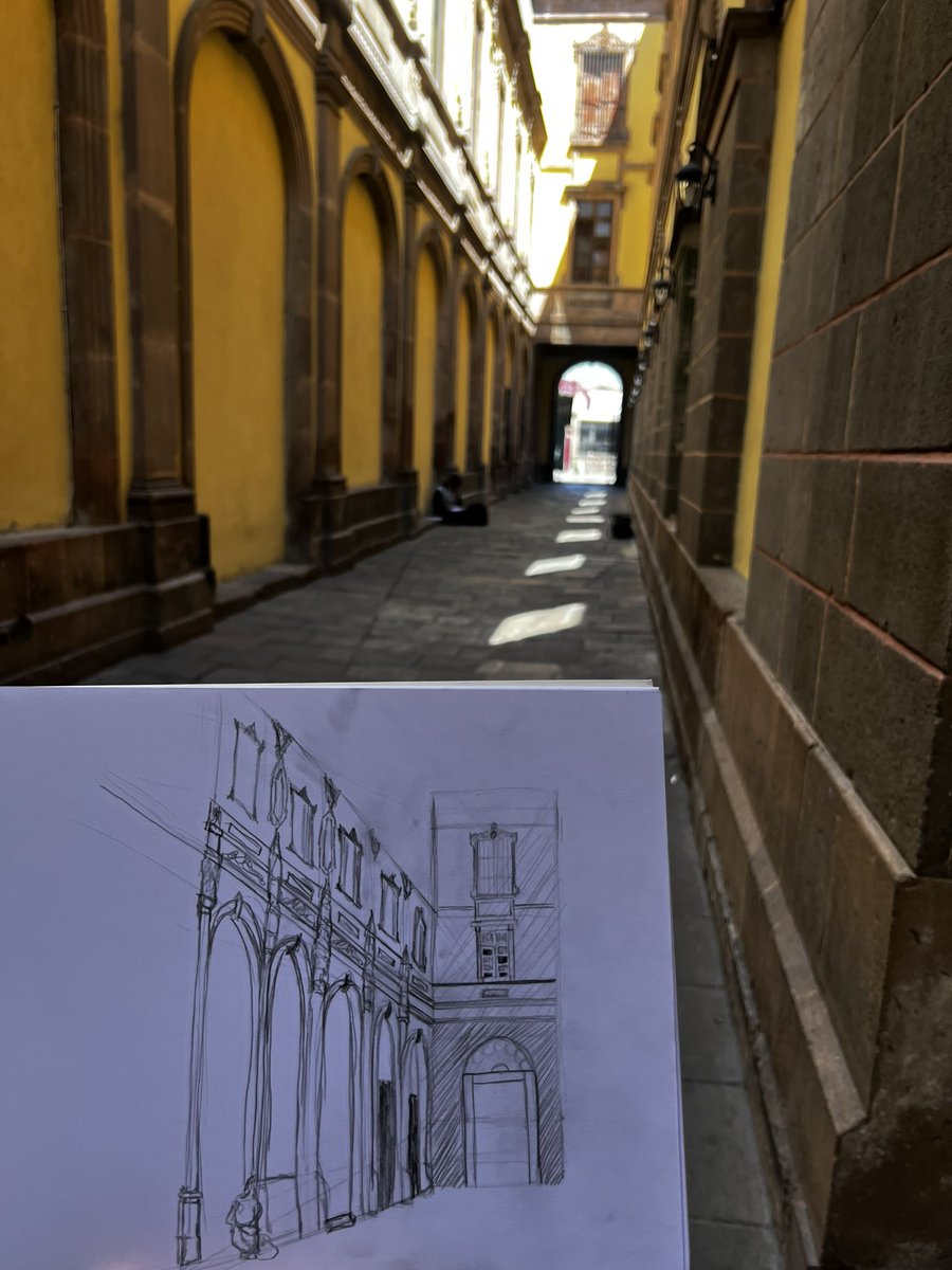 Victor M. Gutiérrez Sánchez tweet media