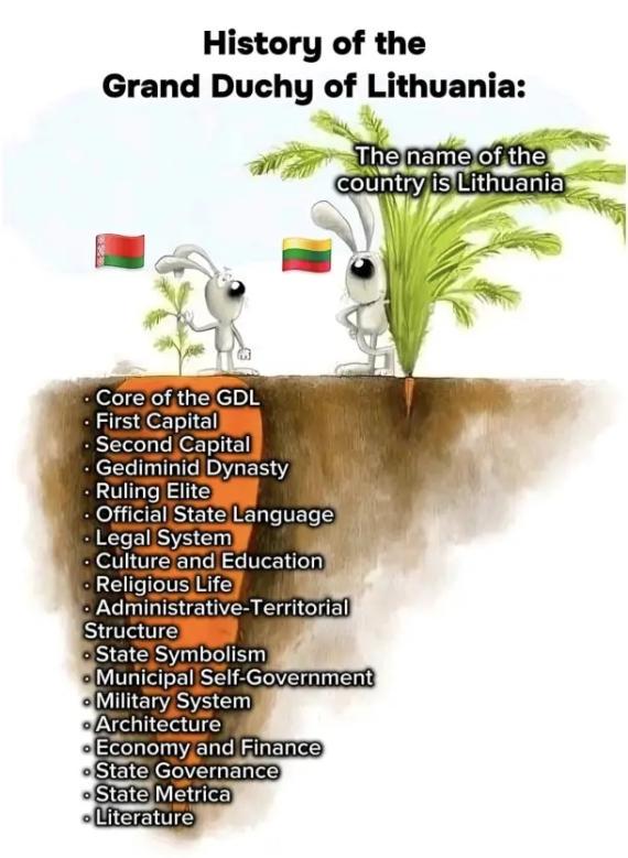 Based Turkiye 🇹🇷 tweet media