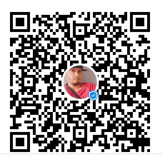 YuNabi_69's tweet photo. @biantrades https://t.co/bqzMHKCfCR
