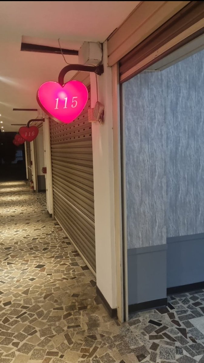 David Watts tweet media