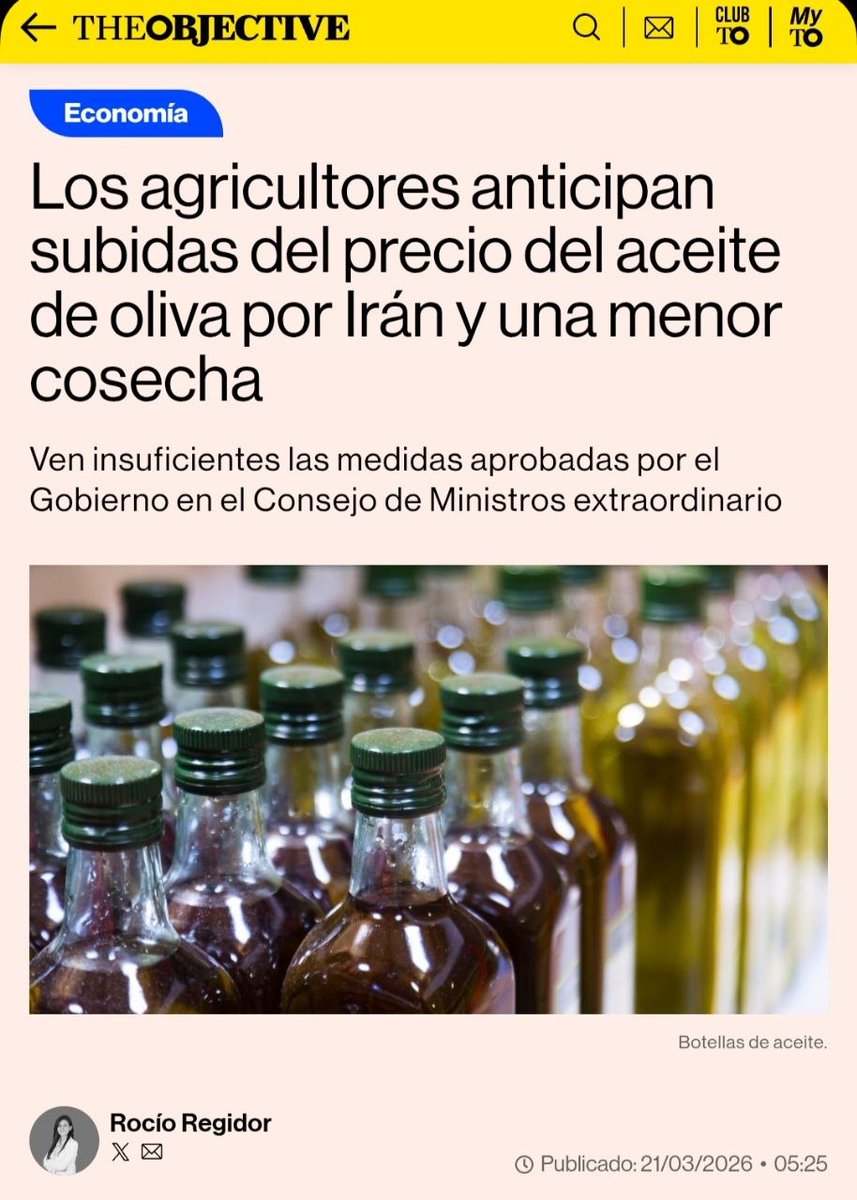 Hugo de Payns tweet media