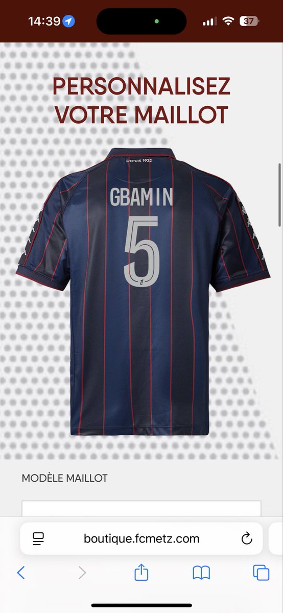 noa_sng☨ キ tweet media