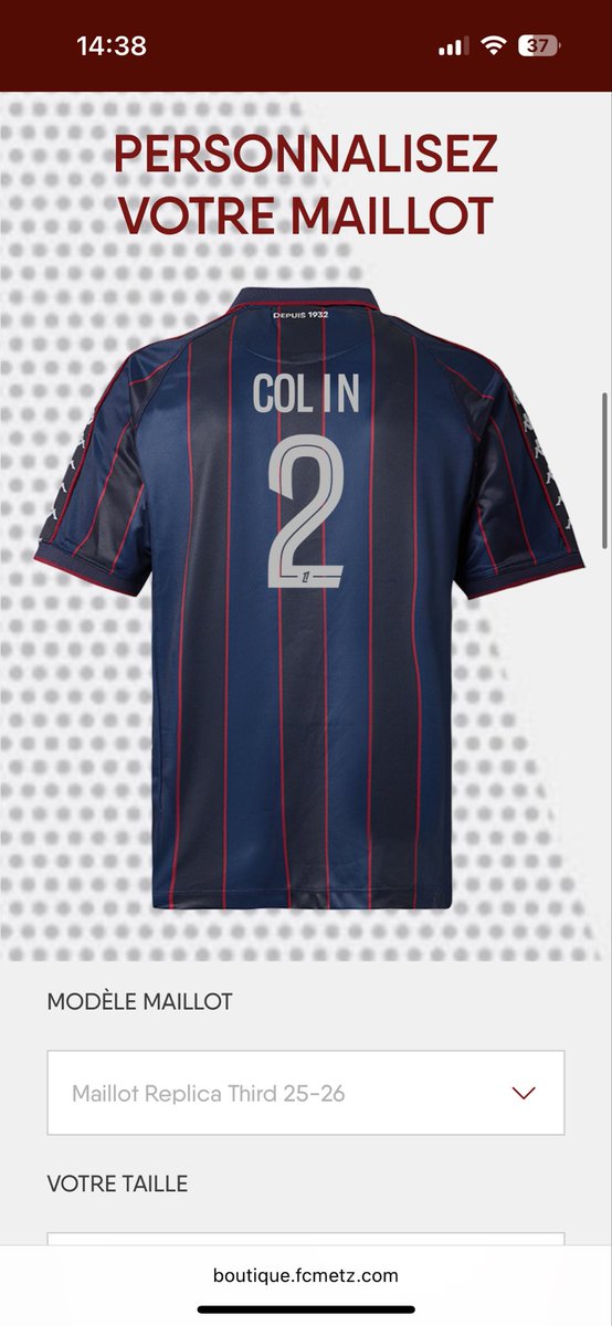 noa_sng☨ キ tweet media