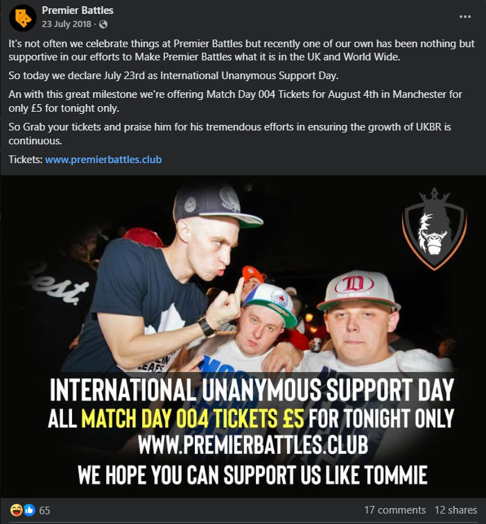 Scott Moore tweet media