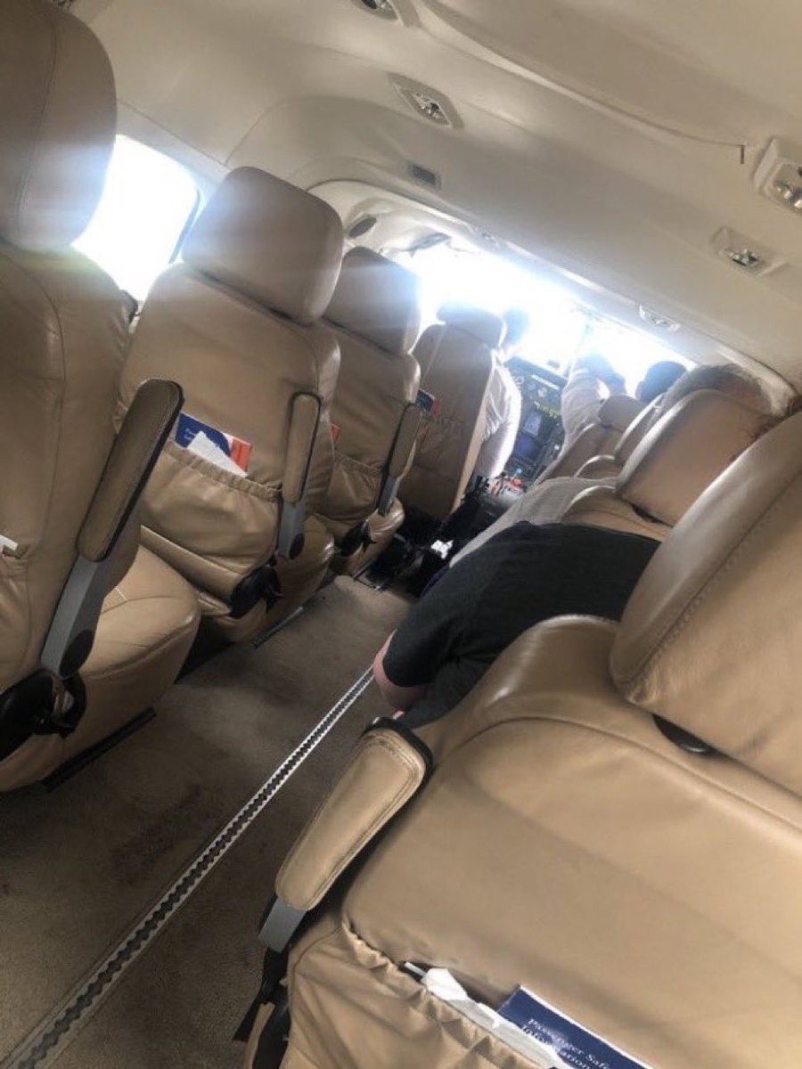 𝙍𝙞𝙘𝙠 🥊 tweet media