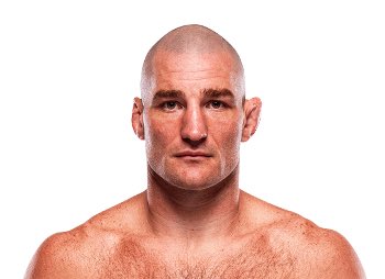 𝑩𝒍𝒆𝒔𝒔𝒆𝒅 𝑱𝑱 tweet media