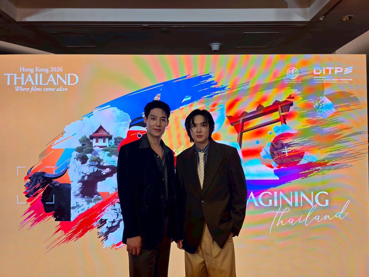 Circle Entertainment Updates tweet media