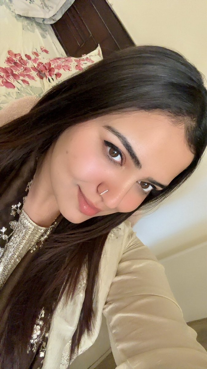 Pallavi Pandey tweet media