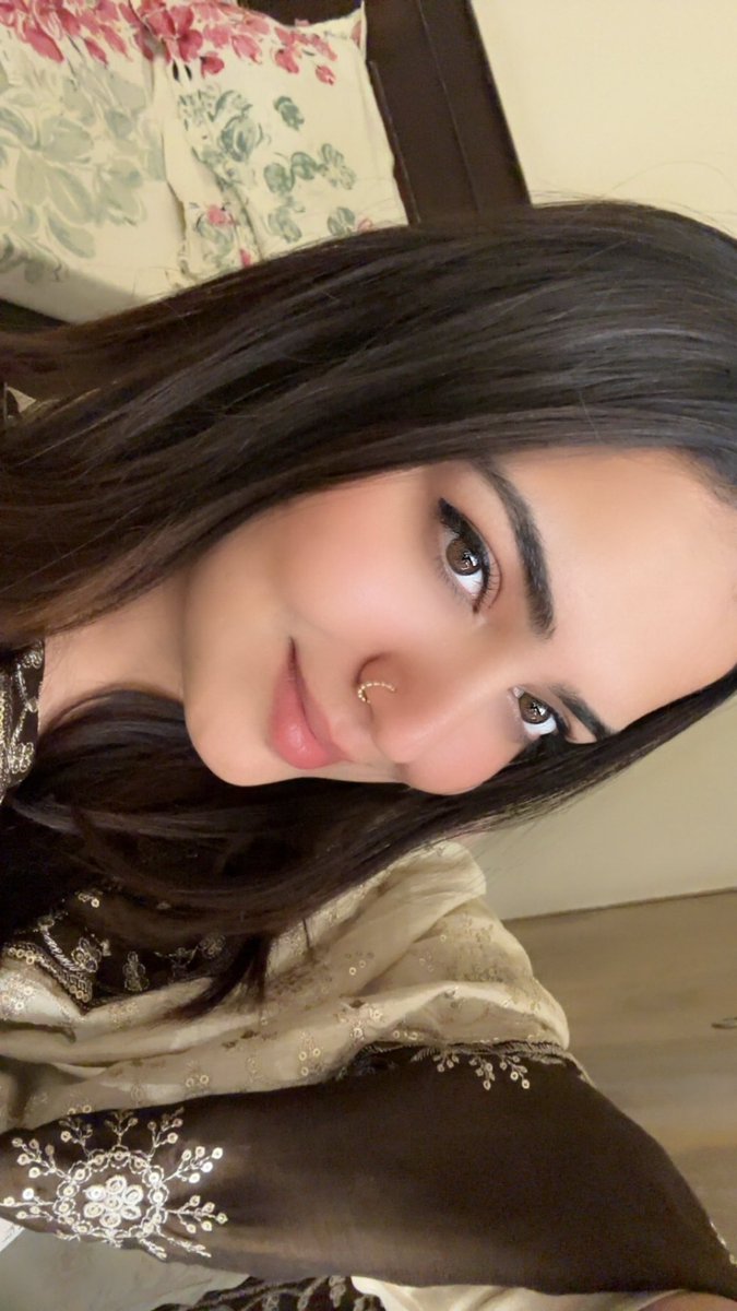 Pallavi Pandey tweet media