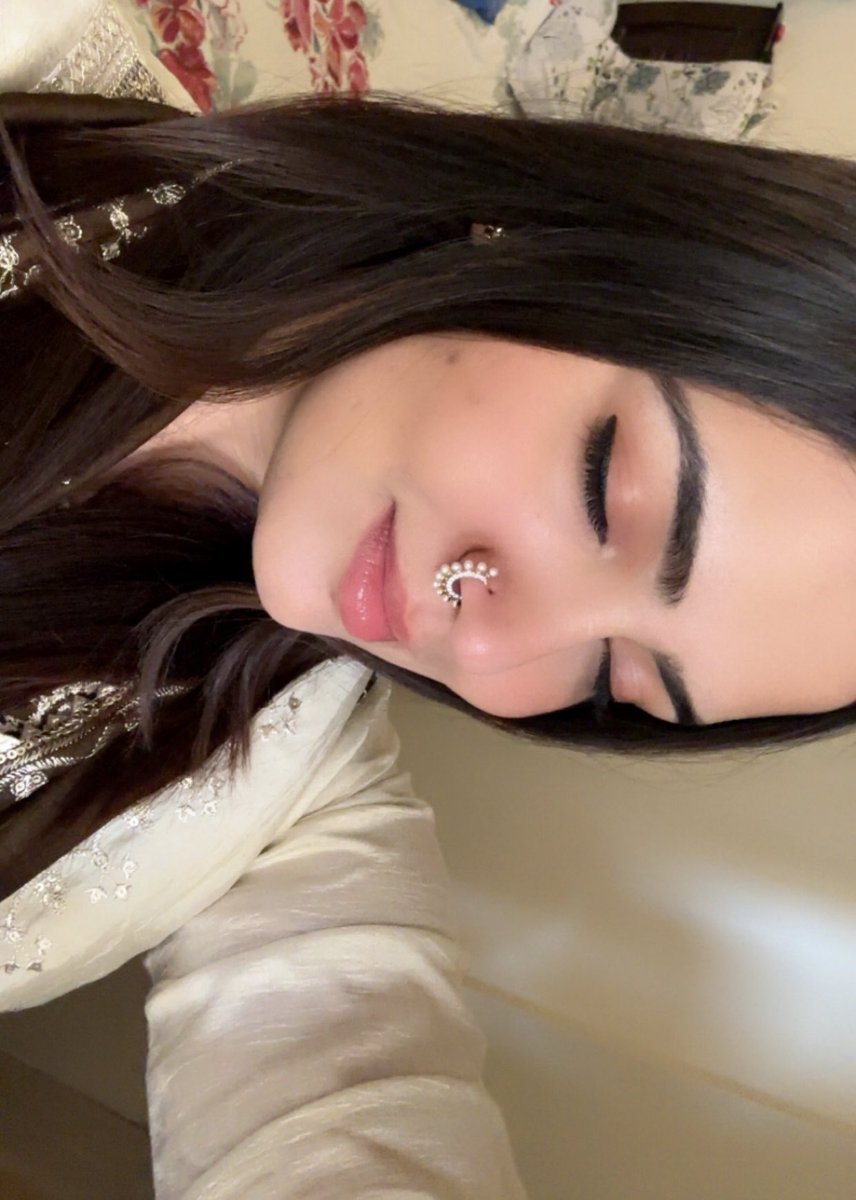 Pallavi Pandey tweet media