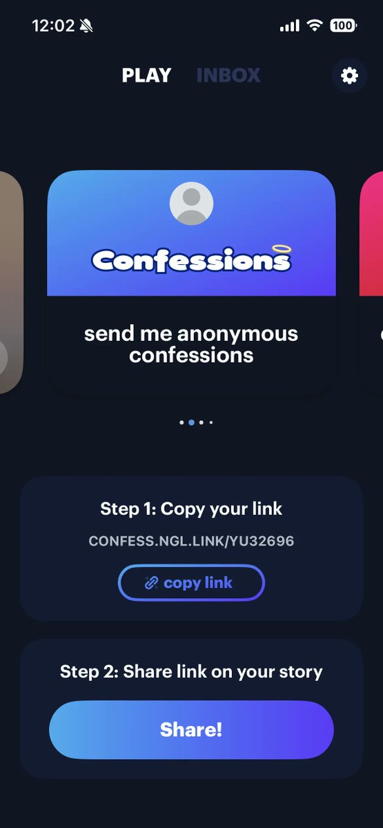 ウマたん(上野佑馬) | AI×個人開発 tweet media