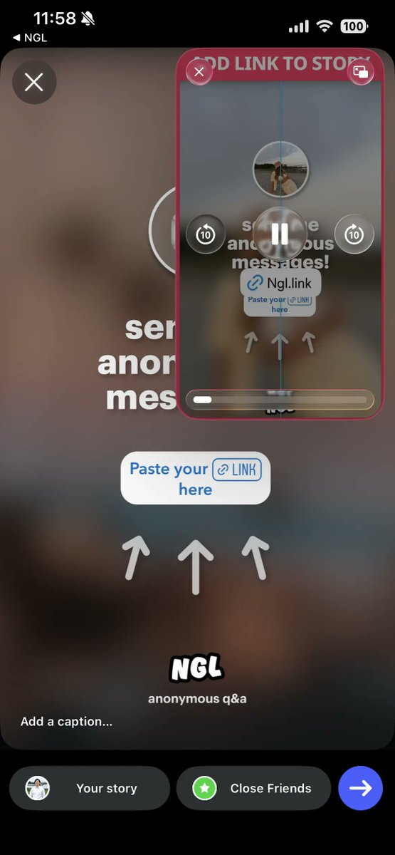 ウマたん(上野佑馬) | AI×個人開発 tweet media