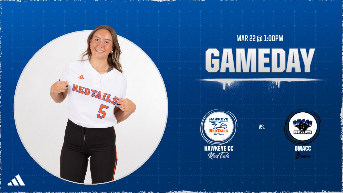 Hawkeye RedTails tweet media