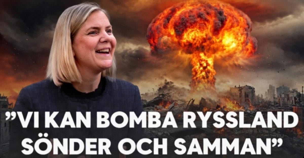 Karl Redig tweet media