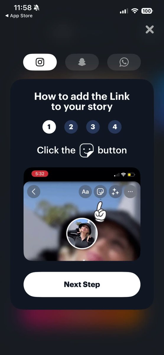 ウマたん(上野佑馬) | AI×個人開発 tweet media