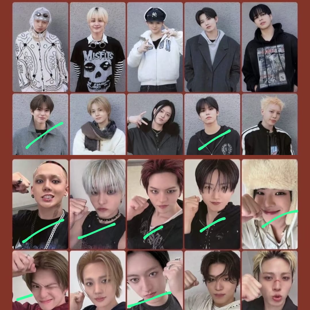 YS 🦔 (@YuliSet32224119) / Posts / X