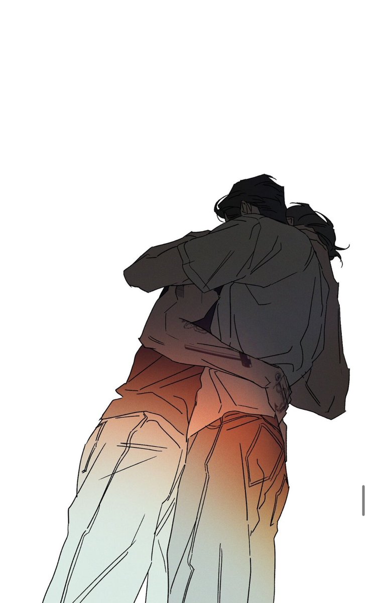 Tj’s neck tattoo🦋🦋 tweet media