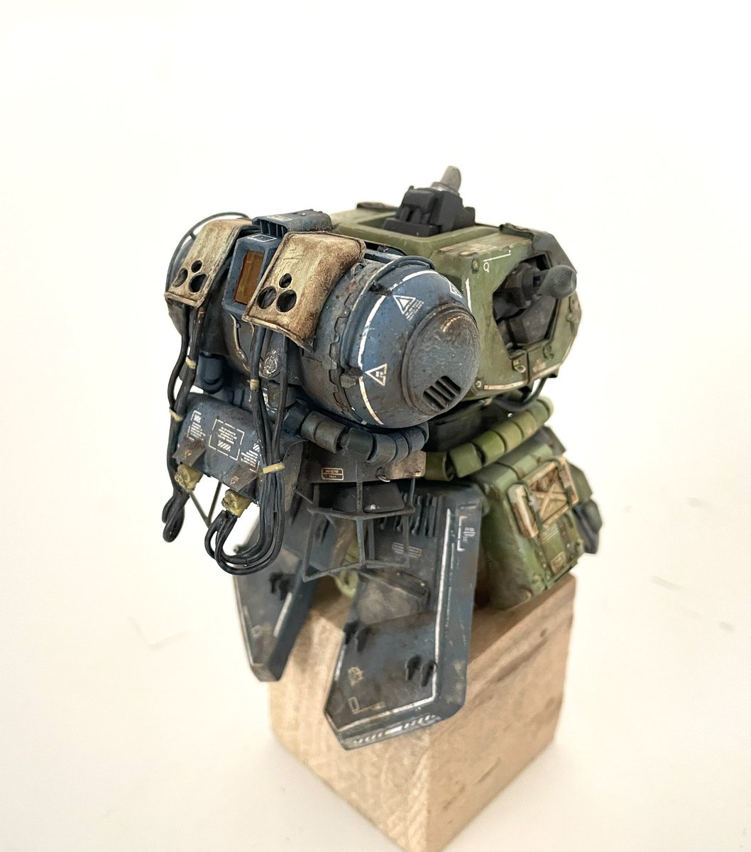 エッチ ングの革命戦士みやさん tweet media